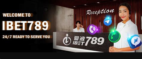 four ibet789|iBet789 .